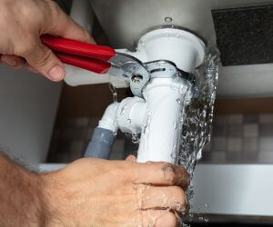About Septic Pumping Service Hiram, ME